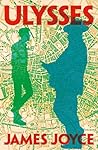 Ulysses