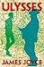 Ulysses