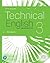 Technical English 2nd Editi...