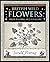 British Wild Flowers