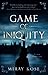 Game of Iniquity