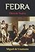 FEDRA: Obra de Teatro (Spanish Edition)