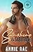 Sunshine & Sabotage (Welcom...