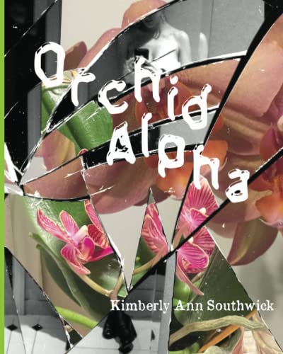 Orchid Alpha (Paperback)