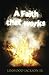 A Faith That Works by Linwood Jackson Jr.