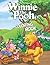 Winnie The Pooh Coloring Bo...