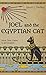 Joel and the Egyptian Cat by David L. Dudley