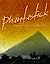 Phantastic Songs from the W...