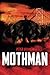 MOTHMAN