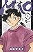 MAO 16 (Mao, #16)