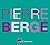 PIERRE BERGE - UN TEMPS POU...