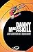 DANNY MACASKILL AUX LIMITES...