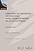 L'influence des nouvelles technologies dans l'administration ... by Aminata Touré