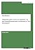 "Empathie gibt's nicht im Appstore". Zu den empathielenkenden... by Sina Neumann