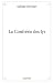 La Confrérie des lys