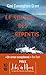 Le silence des repentis