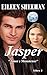 Jasper: Amor y Monstruos (Spanish Edition)