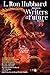 L. Ron Hubbard Presents Writers of the Future Volume 39