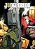 Judge Dredd T01 (NED 2018)