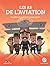 Les As de l'Aviation: Les p...