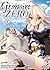 Grimoire of Zero T02