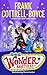 The Wonder Brothers by Frank Cottrell Boyce