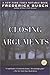 Closing Arguments (Ballantine Reader's Circle)