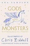 Gods and Monsters...