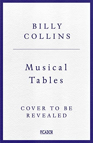 Musical Tables