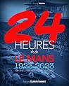 24 Heures du Mans...