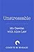Unstressable: A Practical Guide to Stress-Free Living