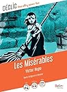 Les Misérables: