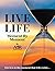 LIVE LIFE Moment By Moment