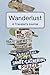 Wanderlust Blank Travel Jou...