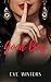 Good Boy (Quickies Book 1)