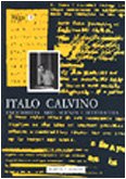 Italo Calvino: Enciclopedia : arte, scienza e letteratura (Riga)