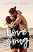 Love Song