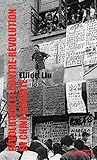 revolution et contre-revolution en chine maoiste revolution et contre-revolution en chine maoiste