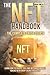 THE NFT HANDBOOK: THE COMPL...