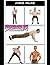 Bodybuilding Tips for Computer Programmers