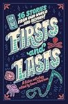 Firsts and Lasts:...