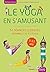 Le yoga en s'amusant - 52 s...