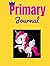 Journal: Primary Journal