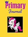 Journal: Primary Journal