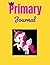 Journal: Primary Journal
