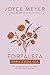 Fortaleza para cada día by Joyce Meyer