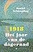 1918 Het jaar van de dageraad