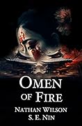 Omen of Fire
