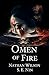 Omen of Fire (Obsidian Blad...