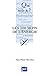 Les 100 mots de l'énergie